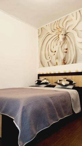 Appartement Tei