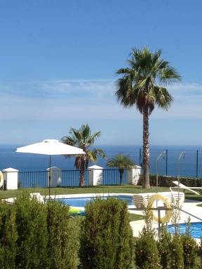 Apartamento de 120 m²