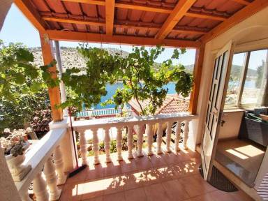 Appartement Marina