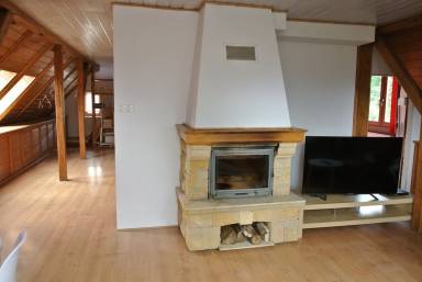 Apartament Karpniki