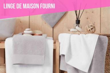 Appartement Le Mans