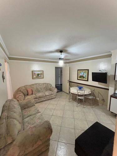 Apartamento Praia do Sape