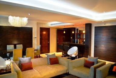 Resort Mayur Marg