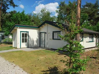 Huis Venray