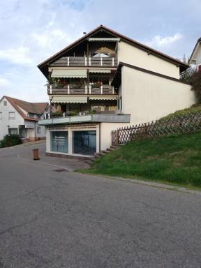135 m² Ferienwohnung