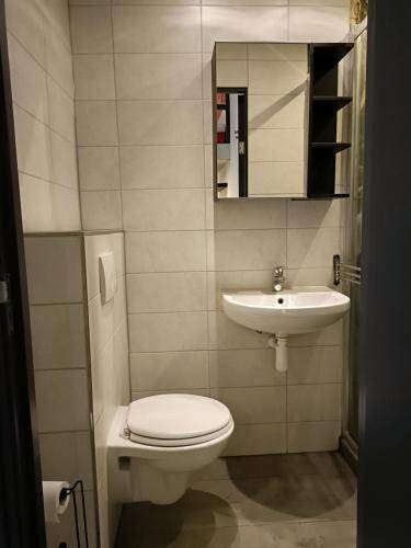 foto7