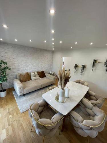 Ferienwohnung Jois