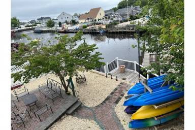 Cottage  Manahawkin
