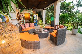 Casa  El Nido