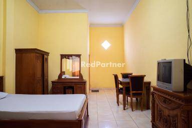 foto29