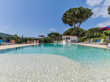 Casa 75 m²