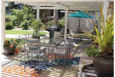House Atascadero