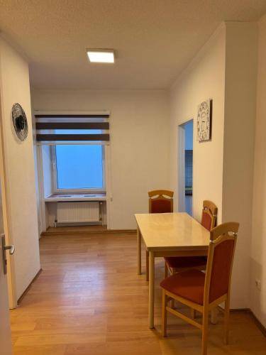Ferienwohnung Neumünster
