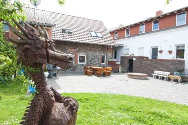 House Kaulsdorf