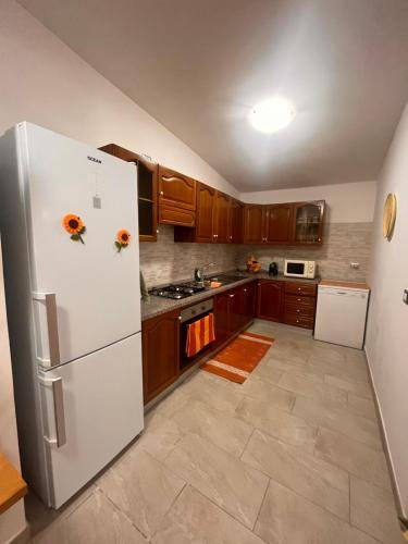foto7