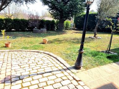 Apartment Tassin-la-Demi-Lune