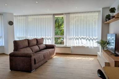Apartamento de 105 m²