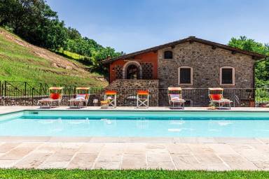 Apartment Air conditioning Monsagrati