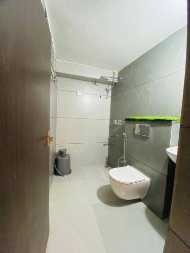 foto16