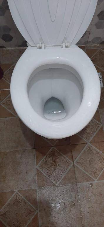 foto16