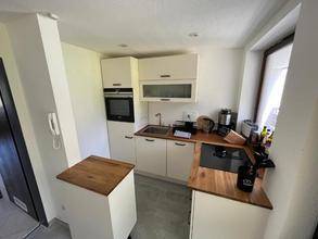 Fully equipped rental apartment | Pets are welcome in Oberstaufen
