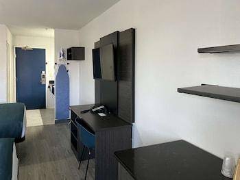 foto41