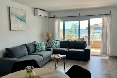 Appartamento Magaluf