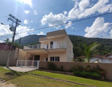 Casa  Praia Vermelha