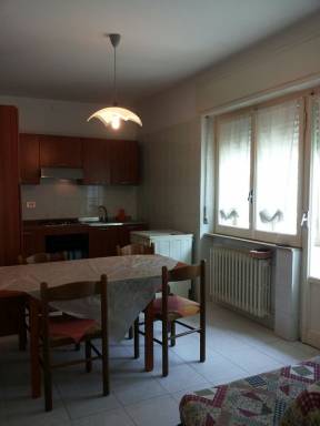 Appartamento Francavilla al mare