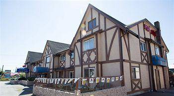 Clydesdale Inn — photo 5