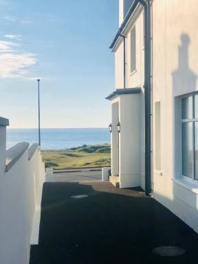 Maison de vacances 170 m²
