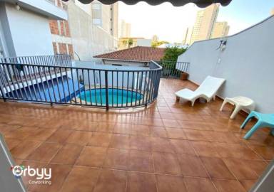 House Icaray