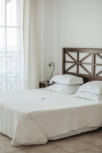 Beautiful apartment with terrace, pool & yard | Beach nearby | Pets are welcome — photo 3