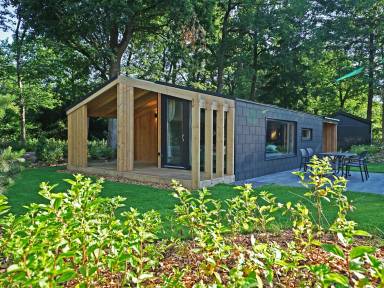 Huis Maarn