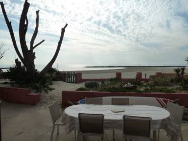 Villa Carnon-Plage