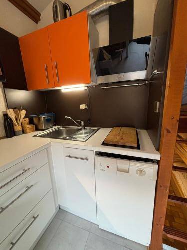 Appartement Piau Engaly