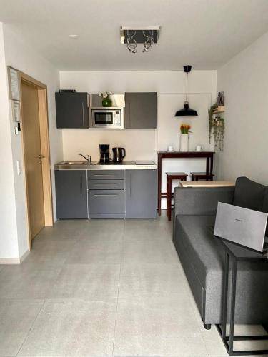Ferienwohnung Lahr/Schwarzwald