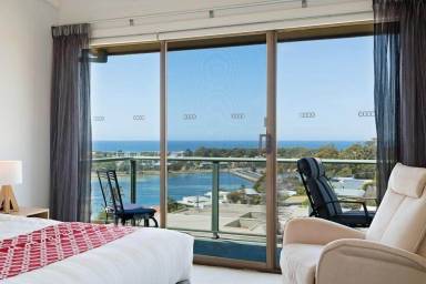 Apartment  Merimbula