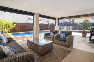 House Dunsborough