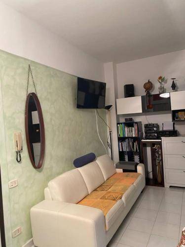Appartamento Ancona