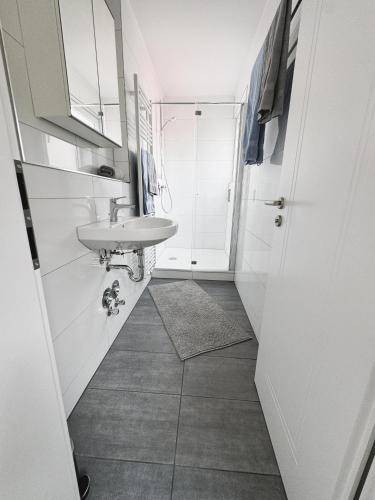 Ferienwohnung Waiblingen