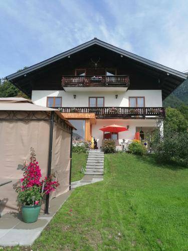 Ferienwohnung Gemeinde Bad Goisern am Hallstättersee
