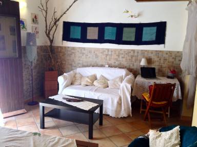 Casa 65 m²