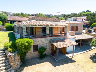 Appartamento 60 m²