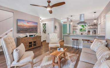 House  Lahaina