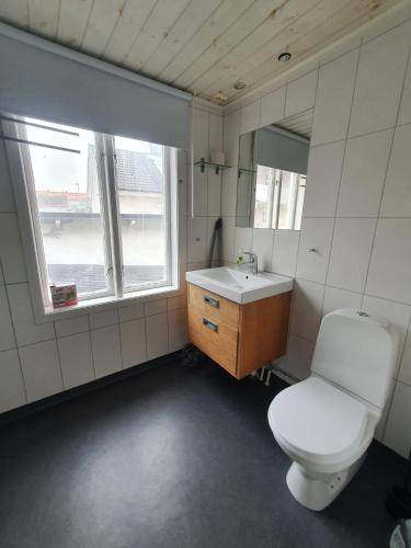 foto1
