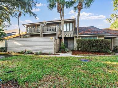 Condo  Sawgrass