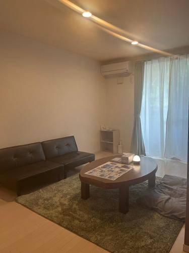 foto22