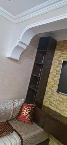foto13