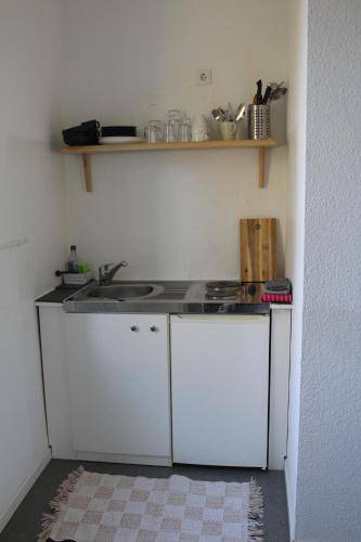 foto18